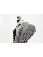 Aku dámská outdoorová treková obuv Aira pohodlná turistická černá dámské