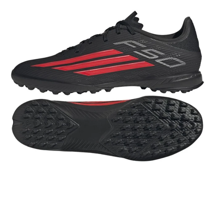 Boty F50 League model 21956918 - ADIDAS