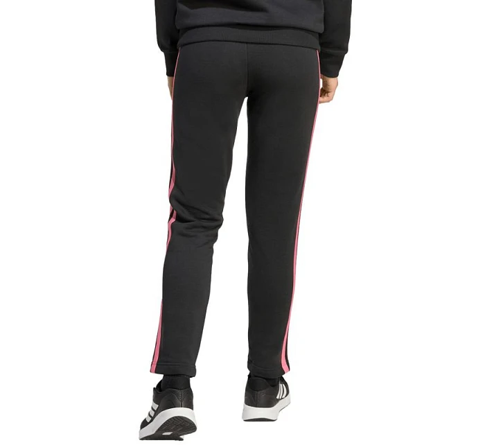 Dětské kalhoty Essentials černé model 22058292 - ADIDAS Dětské kalhoty Essentials černé model 22058292 - ADIDAS