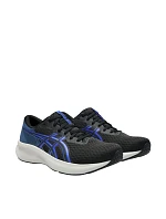 Pánské běžecké boty Asics Patriot 14 1011C050 007