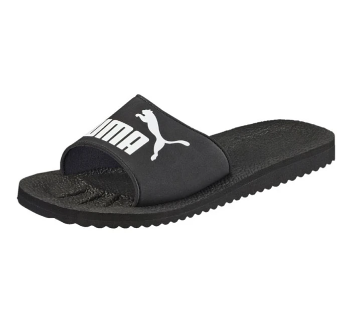 Žabky 01 model 20134391 - Puma Žabky 01 model 20134391 - Puma