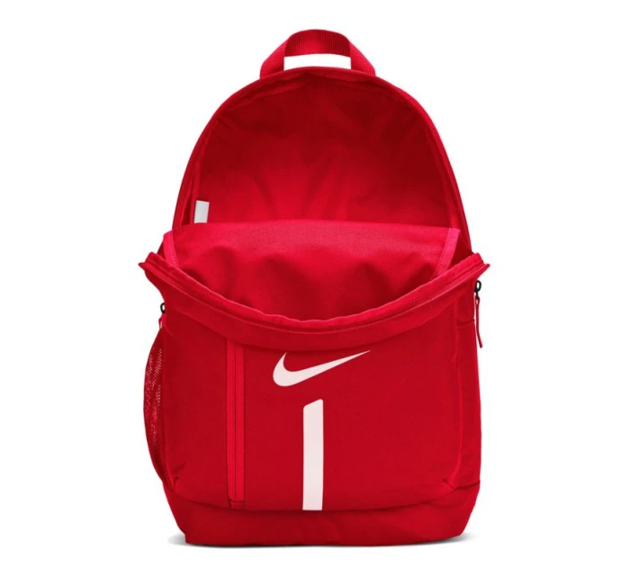 Dětský batoh Academy Team Jr model 16018418 - NIKE Dětský batoh Academy Team Jr model 16018418 - NIKE