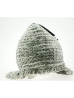 LOWE ALPINE SNOWBIRD 5203600-Y37 LOWE ALPINE SNOWBIRD 5203600-Y37