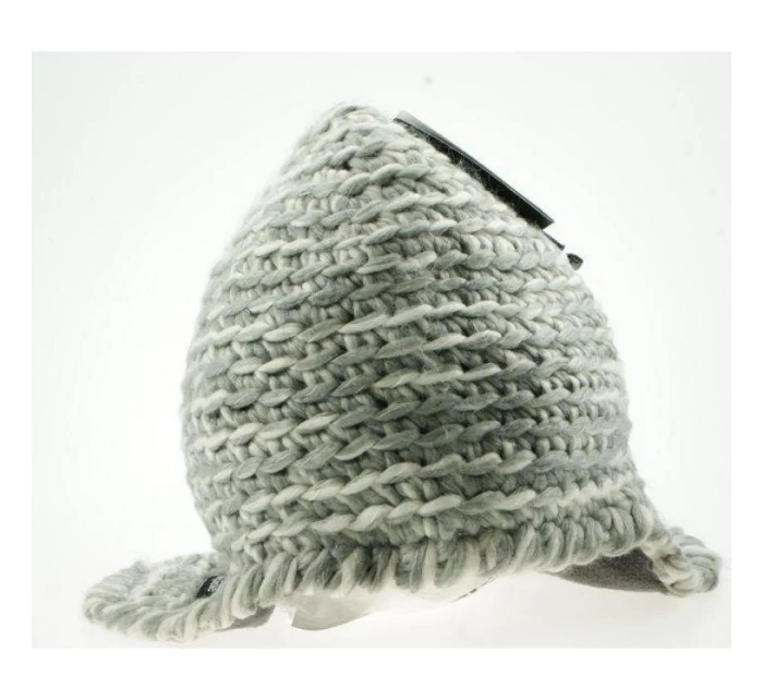 LOWE ALPINE SNOWBIRD 5203600-Y37 LOWE ALPINE SNOWBIRD 5203600-Y37