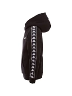 Dětská mikina Igon 309043J 19-4006 - Kappa