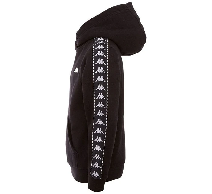 Dětská mikina Igon 309043J 19-4006 - Kappa