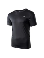 M Tričko model 20991691 - Martes