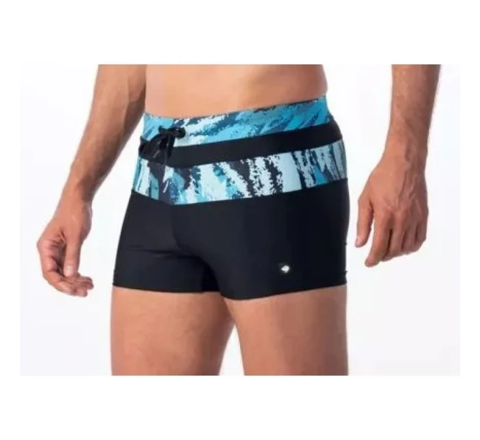 Plavky  M model 19142932 - AquaWave