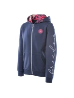 Mikina  Jr model 17838194 - Bejo