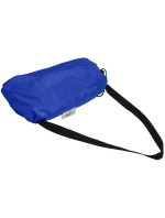Nafukovací  Bag cm navy blue model 21319387 - Royokamp