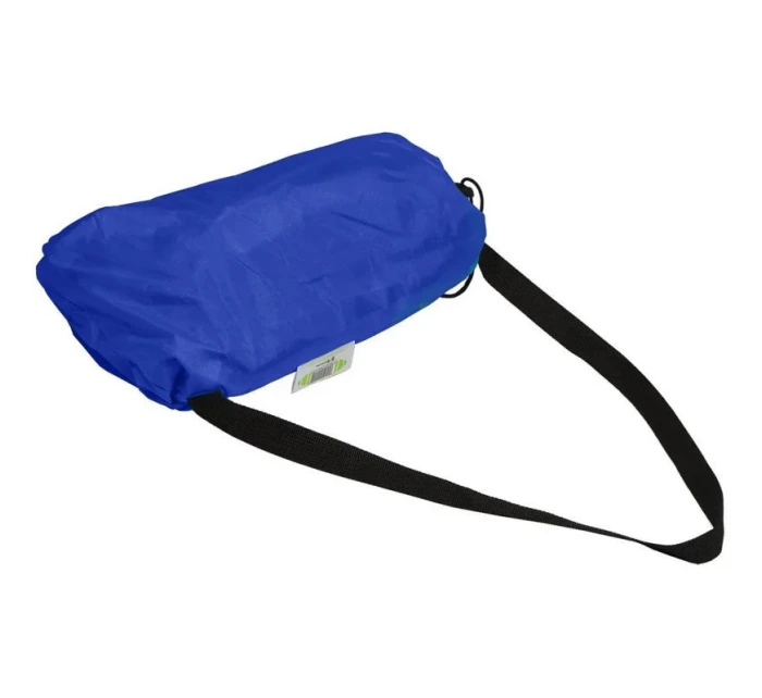 Nafukovací  Bag cm navy blue model 21319387 - Royokamp