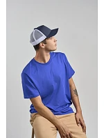 5 panelová Trucker kšiltovka model 22450423 - Atlantis Headwear
