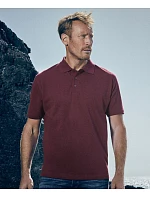 Promodoro 4001 Pánské piqué polo "Superior" 40.4001 navy Promodoro 4001 Pánské piqué polo "Superior" 40.4001 navy