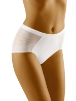 Wol-Bar Futura kolor:biały Wol-Bar Futura kolor:biały