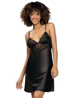 Dkaren Frances kolor:czarny