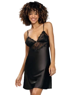 Dkaren Frances kolor:czarny