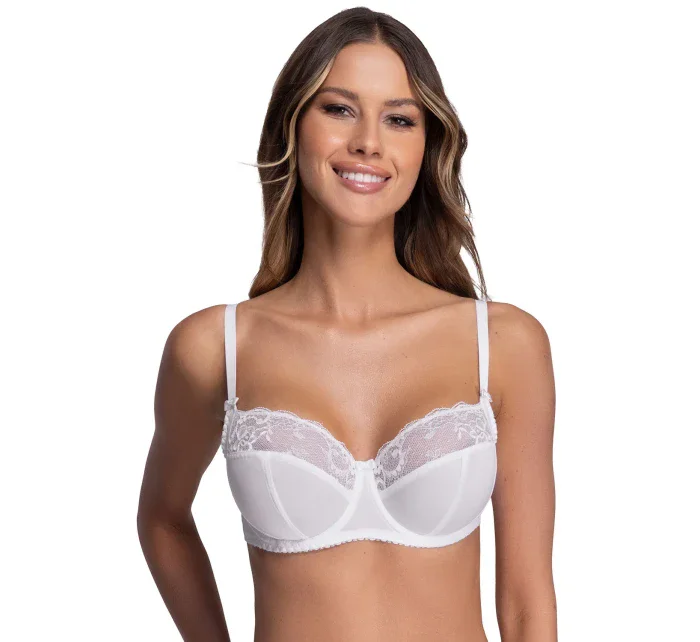 Ava 2111 Azalea barva:bílá Ava 2111 Azalea barva:bílá