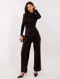 Bluzka IT BZ model 21749802 czarny - FPrice