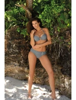 Plavky Cameron Ardesia M-523 (8) - Marko