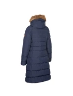 Dámský kabát model 21871555 - Trespass