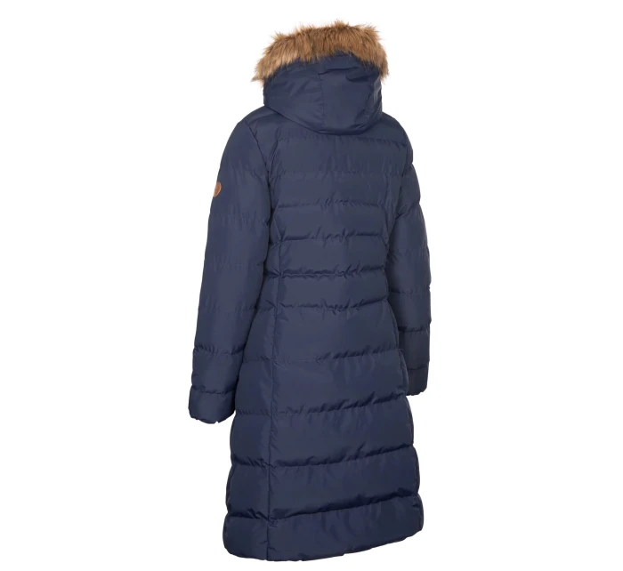 Dámský kabát model 21871555 - Trespass