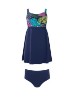 PLAVKY LIMASSOL 5 S687V3LI5 PLAVKY LIMASSOL 5 S687V3LI5