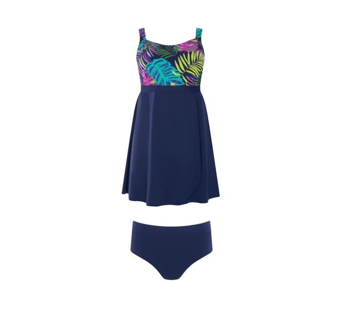 PLAVKY LIMASSOL 5 S687V3LI5 PLAVKY LIMASSOL 5 S687V3LI5