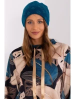 Čepice  model 191111 AT