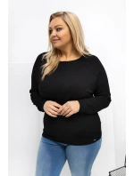 halenka plus size model 223921 Relevance