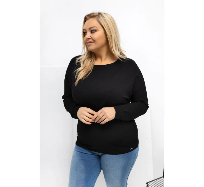 halenka plus size model 223921 Relevance