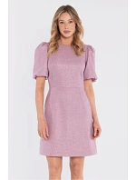Denní šaty model 227769 Stylove