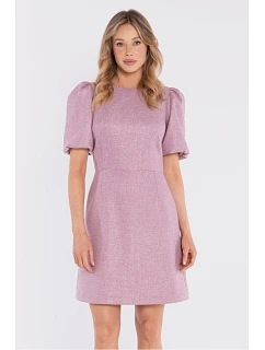 Denní šaty model 227769 Stylove