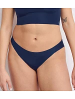 SLOGGI ZERO FEEL – Tanga s vysokým výstřihem | Neviditelné pohodlí Sloggi SLOGGI ZERO FEEL – Tanga s vysokým výstřihem | Neviditelné pohodlí Sloggi