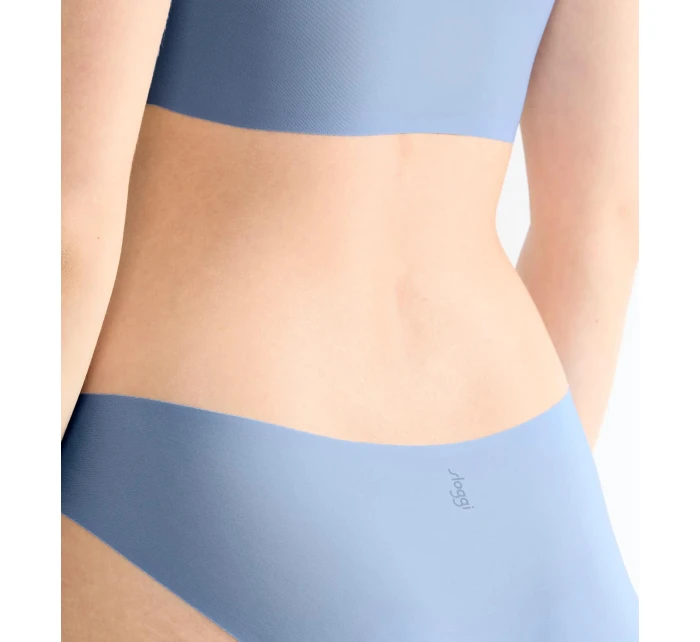 sloggi ZERO Feel 2.0 High leg - UNKNOWN - SLOGGI UNKNOWN - SLOGGI