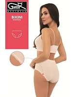 Spodní díl bikin Gatta 41070 Romance S-XL Spodní díl bikin Gatta 41070 Romance S-XL