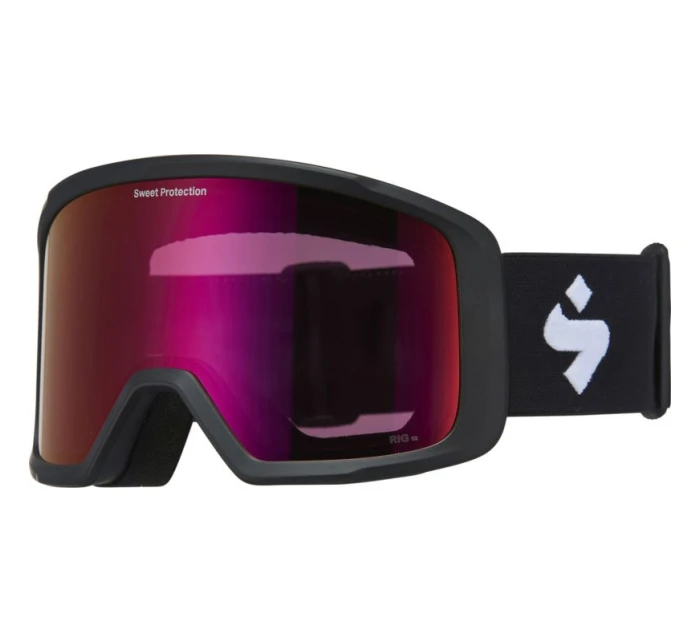 Gogle Sweet Protection model 20763145 - Inny Gogle Sweet Protection model 20763145 - Inny