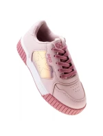 Jrg Jr boty model 21271649 - Bejo