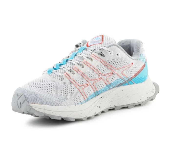 Běžecká obuv Moab Flight W model 20161520 - Merrell