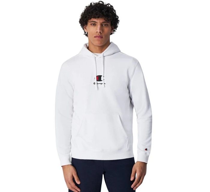 Mikina M model 20481720 - CHAMPION Mikina M model 20481720 - CHAMPION