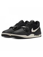 Boty Legacy Low M model 20490135 - Nike Jordan