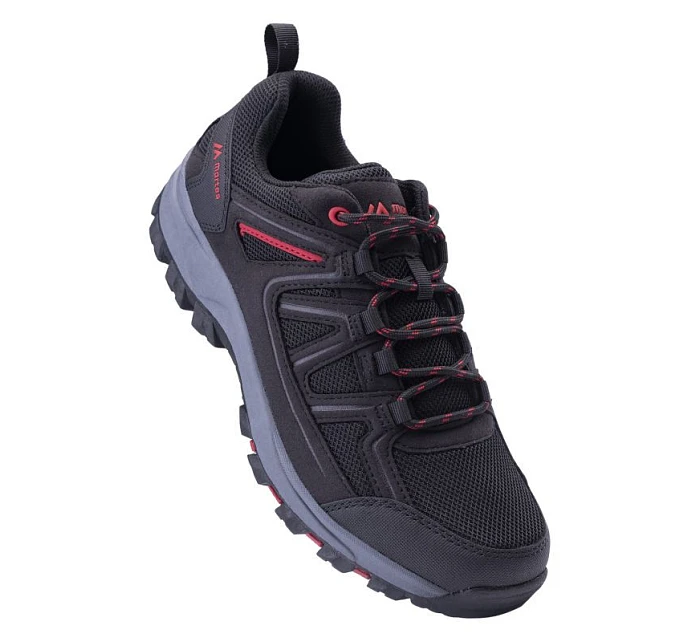 Pánské boty BACLAND LOW