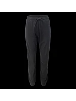 Dámské kalhoty LADY model 22051467 - Martes Dámské kalhoty LADY model 22051467 - Martes