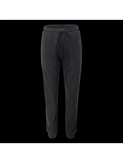 Dámské kalhoty LADY model 22051467 - Martes