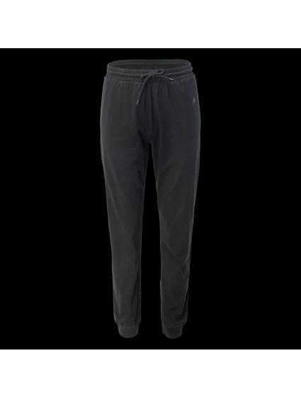 Dámské kalhoty LADY model 22051467 - Martes Dámské kalhoty LADY model 22051467 - Martes