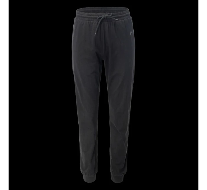 Dámské kalhoty LADY model 22051467 - Martes Dámské kalhoty LADY model 22051467 - Martes