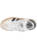 Boty adidas Samba XLG M IE1377