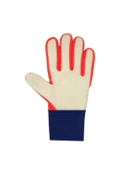 Reusch Attrakt Starter Solid M 5570513 2500 brankářské rukavice