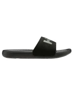 Helly Hansen H/H Slide W 11715 990 dámské žabky