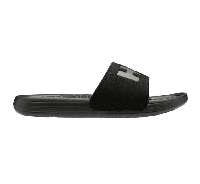 Helly Hansen H/H Slide W 11715 990 dámské žabky