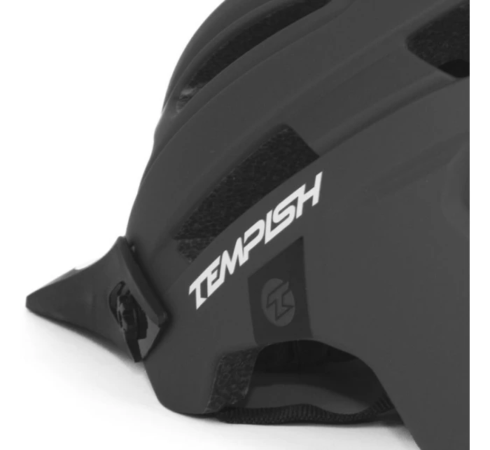 Přilba  800 model 21055256 - Tempish